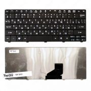 Клавиатура для нетбука Acer Aspire One D270