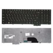 Клавиатура для ноутбука Acer 5760