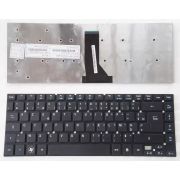 Клавиатура для ноутбука Acer V3-471