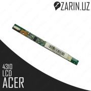 Инвертор для ноутбуков Acer 4310