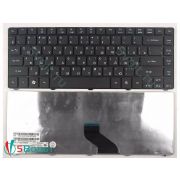 Клавиатура для ноутбука Acer 3810