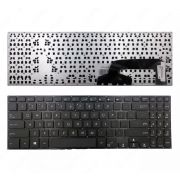 клавиатура для ноутбука Asus X507