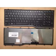 Клавиатура для ноутбука Fujitsu Lifebook AH532, A532, N532, NH532