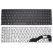 Клавиатура для ноутбука Asus X540