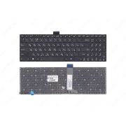 клавиатура для ноутбука Asus X502