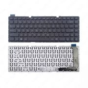 клавиатура для ноутбука Asus X441