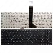 Клавиатура для ноутбука Asus X550