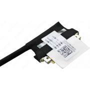 Шлейф для Hp 250 G4 30pin