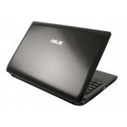 Корпус на ASUS K52 X52 ABD ASUS X53U K53Z K53T K53U ABD