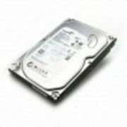 HDD 500GB WD, Seagate, Toshiba 7200 Pullout