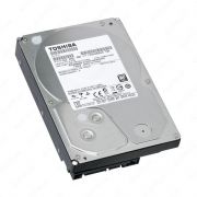 Жесткий диск Toshiba 2TB DT01ACA200