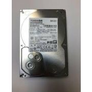 Жесткий диск HDD 2TB WD, Seagate, Toshiba 7200 Pullout