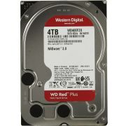 WD RED PLUS 3.5