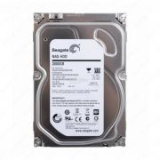 HDD Seagate 3000GB 3,5