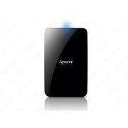 Внешний жесткий диск Apacer AC233 4 TB, USB 3.1