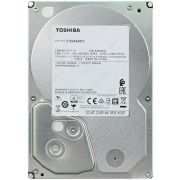 HDD 6TB Toshiba DT02ABA600 7200Rpm 128MB buffer Original oem