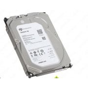 Жеский диск ST4000VX000-520 4 тб
