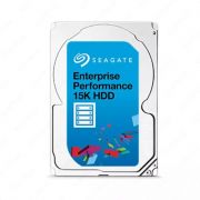 Жесткий диск Seagate Enterprise Performance 15K 600GB 15k 2.5