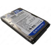 Жесткий диск HDD 2,5