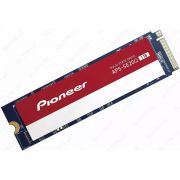 Твердотельный накопитель Pioneer APS-SE20Q 1000 ГБ SSD