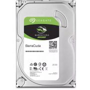 Жесткий диск Seagate Barracuda 8TB ST8000DM004