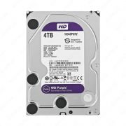 Жесткий диск HDD 4TB WD RED PRO