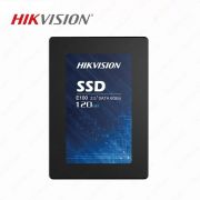 Жесткий диск SSD Hikvision 120GB E100N