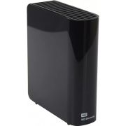 Внешний жесткий диск Western Digital Elements Desktop 14 Тб USB 3.1 WDBWLG0140HBK-EESN