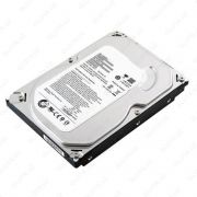 HDD 500GB Seagate 7200 Ref