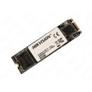 Жесткий диск SSD M2 Hikvision 128GB