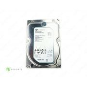 Seagate 3,5