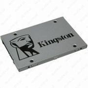 SSD Kingston 120GB SSDNow SA400 SATA 3 2.5 (7mm height) SA400S37/120G