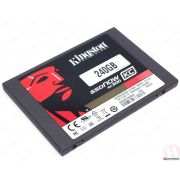 Жесткий диск SSD Tammuz 240GB