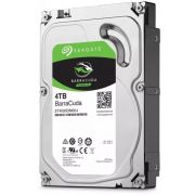 Жесткий диск Seagate Barracuda 4 ТБ ST4000DM004