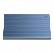 Внешний HDD Hikvision T30 2TB Blue