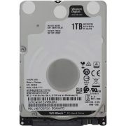 Жесткий диск Western Digital Black 1 Тб WD10SPSX SATA