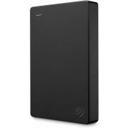 Внешний жесткий диск Seagate 4TB USB 3.0