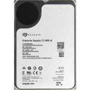 Seagate EXOS 7E8 10TB SATA 3,5