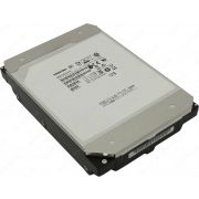 TOSHIBA SAS 12TB 3.5