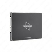 Жесткий диск SSD Tammuz 128GB