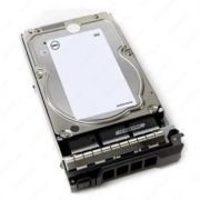 DELL 8TB 3.5