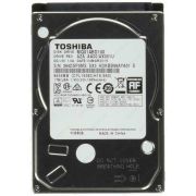 HDD Notebook 1TB Toshiba MQ04ABF100 Original