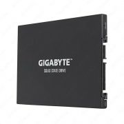 Жесткий диск SSD Gigabyte 256GB