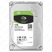 HDD 1TB Seagate BarraCuda ST1000DM010 Original