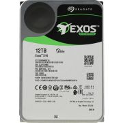 Seagate EXOS 7E8 12TB SATA 3,5