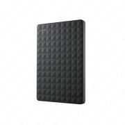 Внешний жесткий диск Seagate STEA2000400 2ТВ