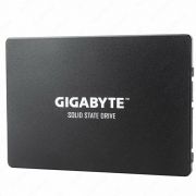 Жесткий диск SSD Gigabyte 240GB