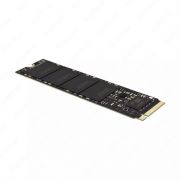 Твердотельный накопитель Lexar NM620 256 ГБ SSD