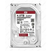 HDD 4TB WD RED PRO WD4003FFBX Original