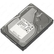 Жесткий диск HDD 8TB Toshiba